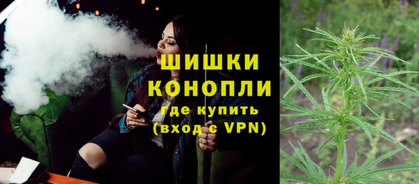 прущие крисы Гусев