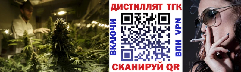 Купить  Луза  Дистиллят ТГК гашишное масло 